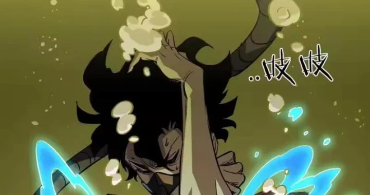 Kẻ Ký Sinh Trên Người Ta Không Dễ Chọc Chapter 31 - 155