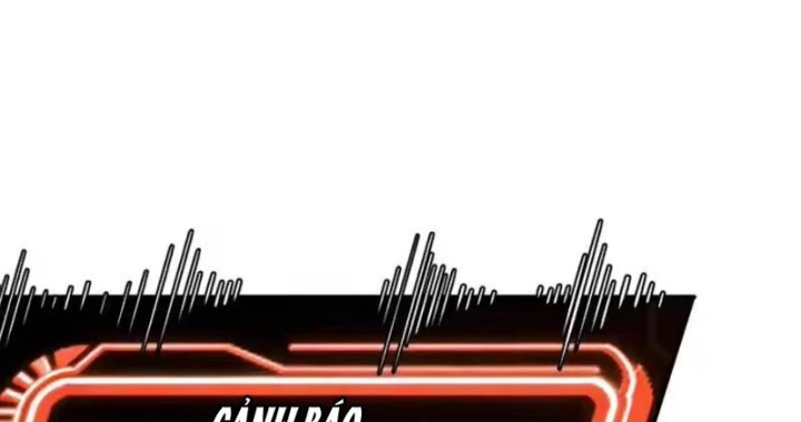 Kẻ Ký Sinh Trên Người Ta Không Dễ Chọc Chapter 31 - 158