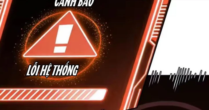 Kẻ Ký Sinh Trên Người Ta Không Dễ Chọc Chapter 31 - 159