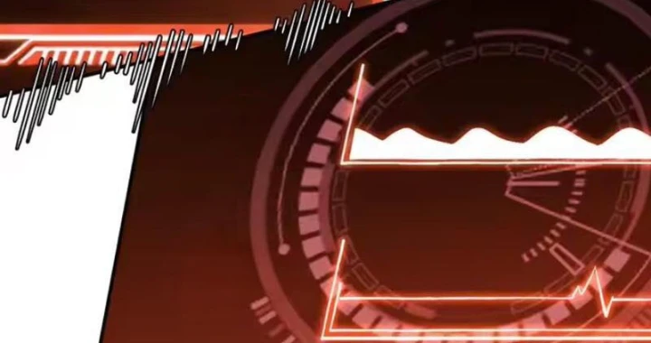 Kẻ Ký Sinh Trên Người Ta Không Dễ Chọc Chapter 31 - 160