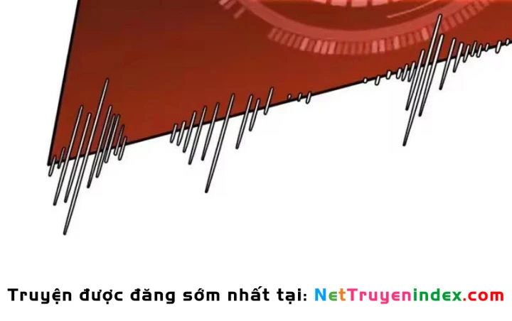 Kẻ Ký Sinh Trên Người Ta Không Dễ Chọc Chapter 31 - 161