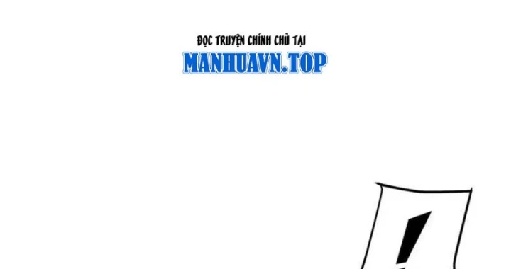 Kẻ Ký Sinh Trên Người Ta Không Dễ Chọc Chapter 31 - 162