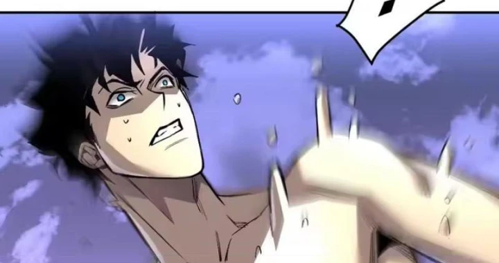 Kẻ Ký Sinh Trên Người Ta Không Dễ Chọc Chapter 31 - 163