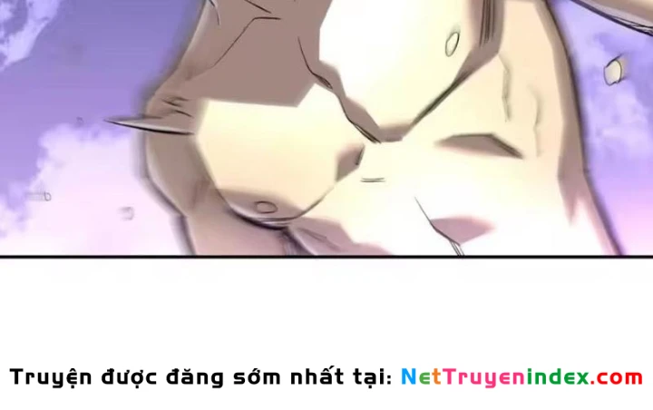 Kẻ Ký Sinh Trên Người Ta Không Dễ Chọc Chapter 31 - 164