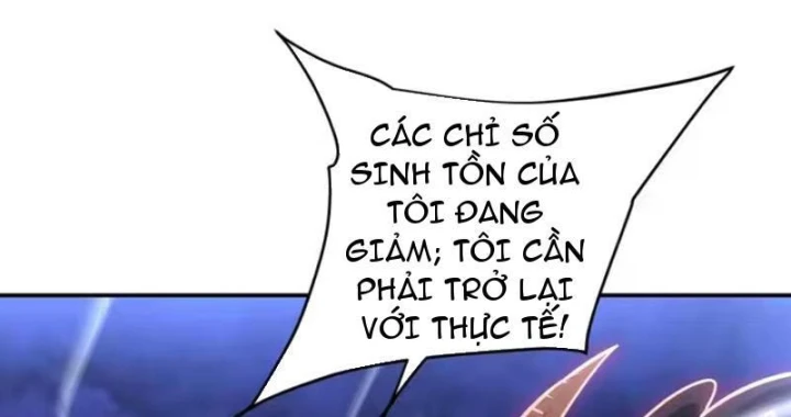 Kẻ Ký Sinh Trên Người Ta Không Dễ Chọc Chapter 31 - 165