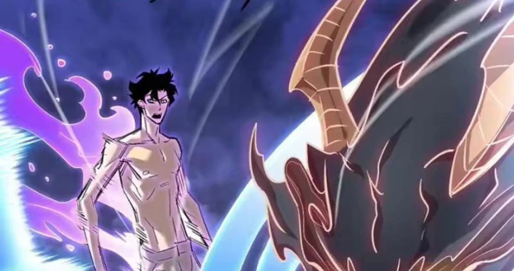 Kẻ Ký Sinh Trên Người Ta Không Dễ Chọc Chapter 31 - 166