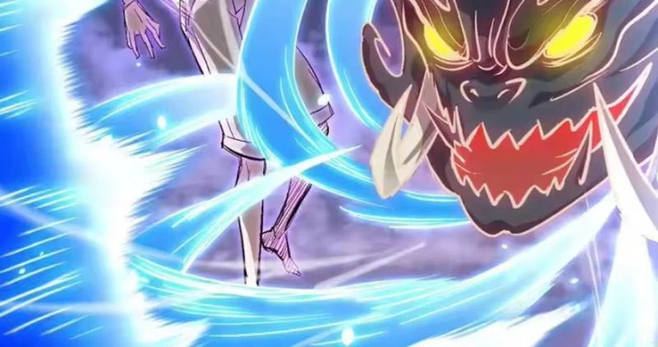 Kẻ Ký Sinh Trên Người Ta Không Dễ Chọc Chapter 31 - 167