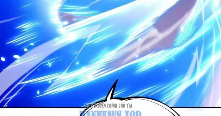 Kẻ Ký Sinh Trên Người Ta Không Dễ Chọc Chapter 31 - 168