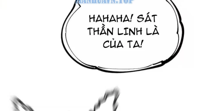 Kẻ Ký Sinh Trên Người Ta Không Dễ Chọc Chapter 31 - 169