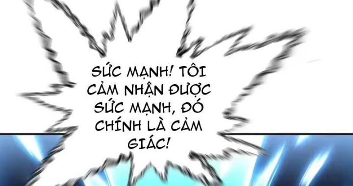 Kẻ Ký Sinh Trên Người Ta Không Dễ Chọc Chapter 31 - 170