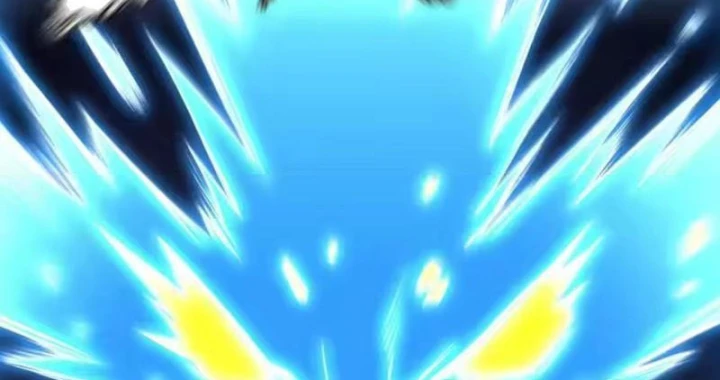 Kẻ Ký Sinh Trên Người Ta Không Dễ Chọc Chapter 31 - 171