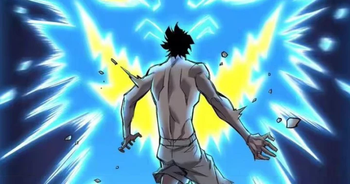 Kẻ Ký Sinh Trên Người Ta Không Dễ Chọc Chapter 31 - 172