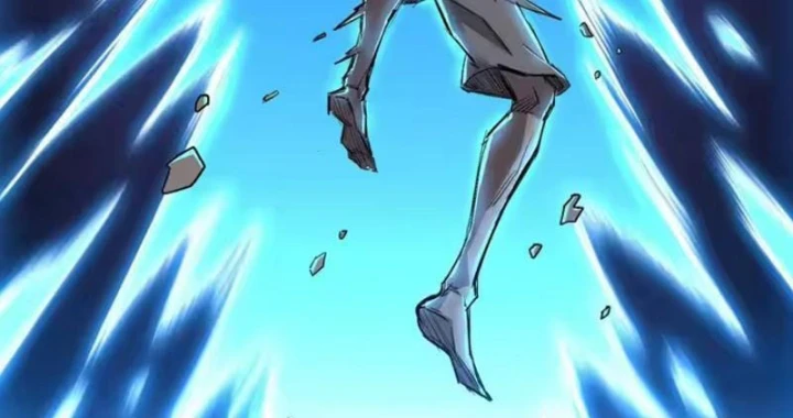 Kẻ Ký Sinh Trên Người Ta Không Dễ Chọc Chapter 31 - 173