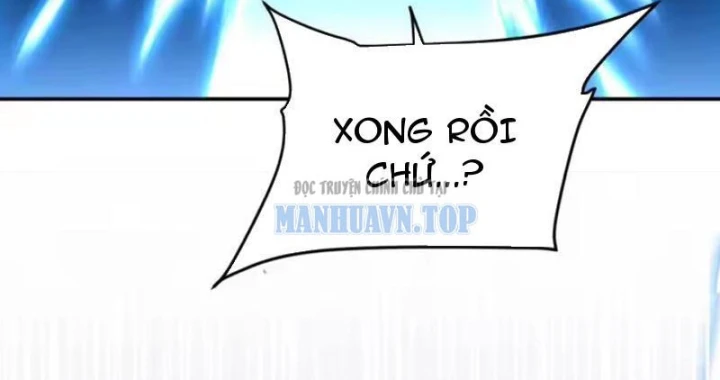 Kẻ Ký Sinh Trên Người Ta Không Dễ Chọc Chapter 31 - 174