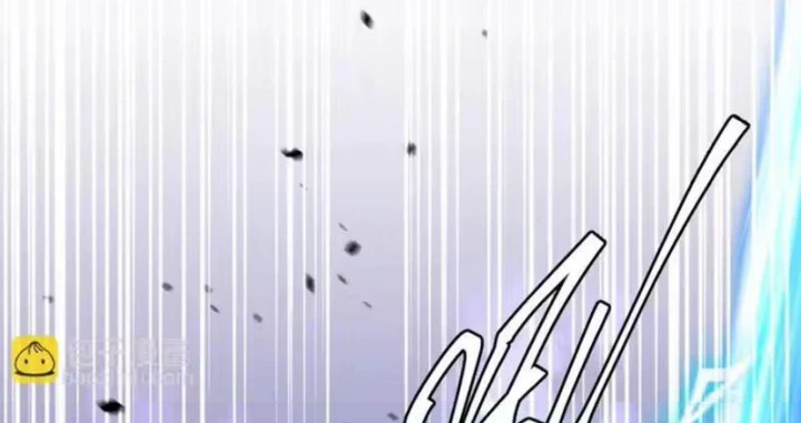 Kẻ Ký Sinh Trên Người Ta Không Dễ Chọc Chapter 31 - 175