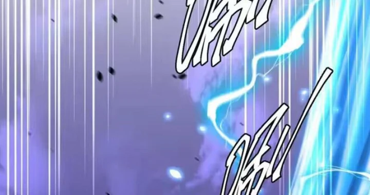 Kẻ Ký Sinh Trên Người Ta Không Dễ Chọc Chapter 31 - 176