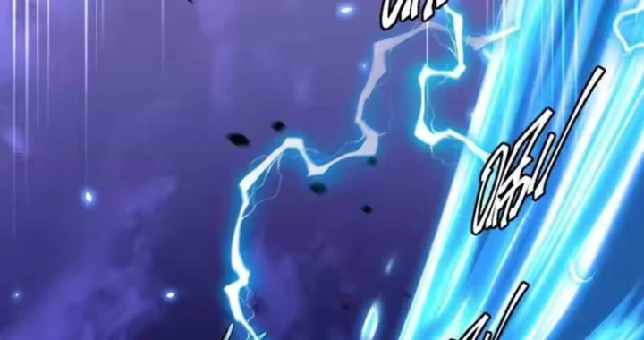 Kẻ Ký Sinh Trên Người Ta Không Dễ Chọc Chapter 31 - 177