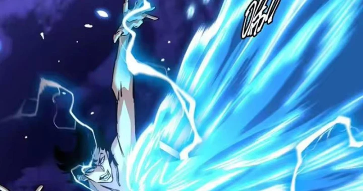 Kẻ Ký Sinh Trên Người Ta Không Dễ Chọc Chapter 31 - 178