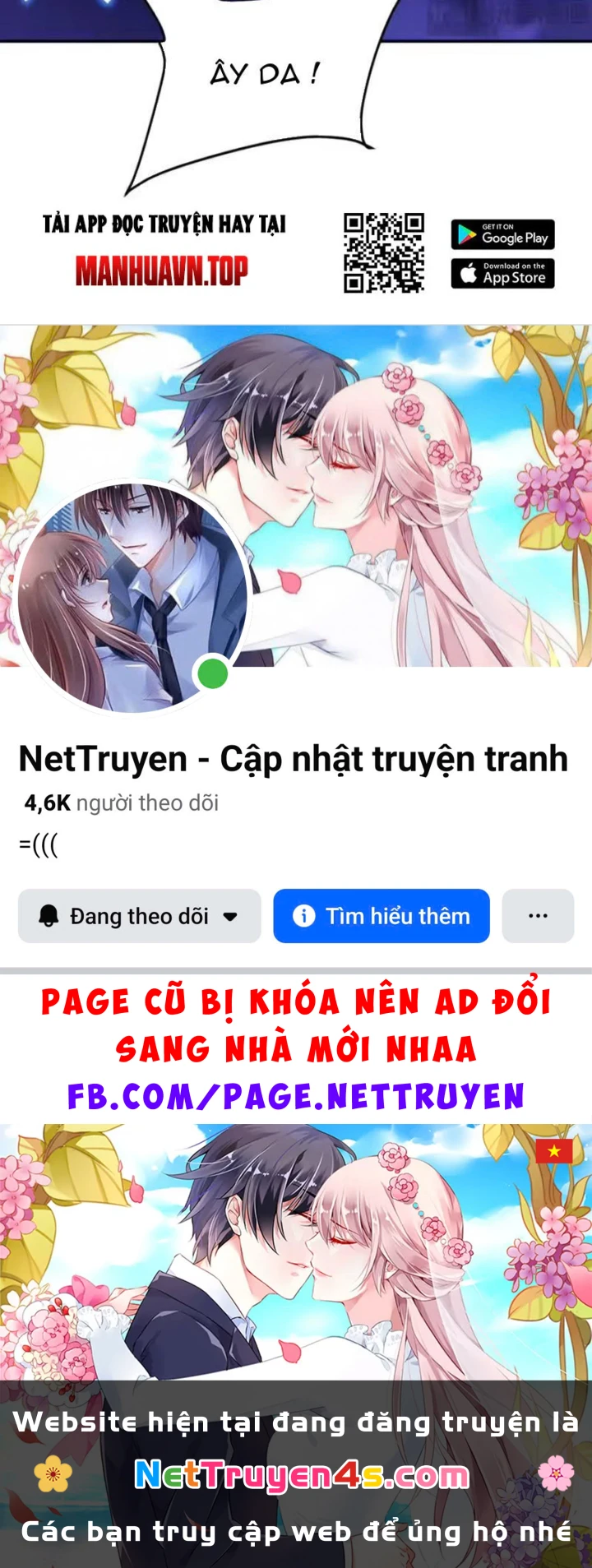 Kẻ Ký Sinh Trên Người Ta Không Dễ Chọc Chapter 31 - 180