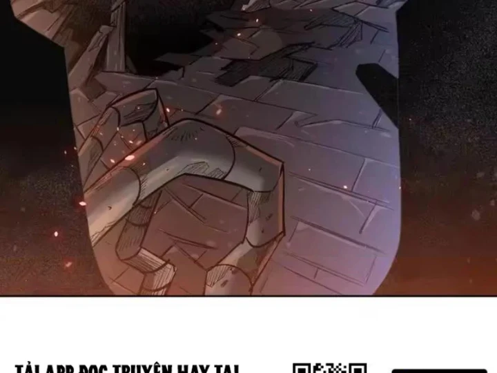 Kẻ Ký Sinh Trên Người Ta Không Dễ Chọc Chapter 32 - 4