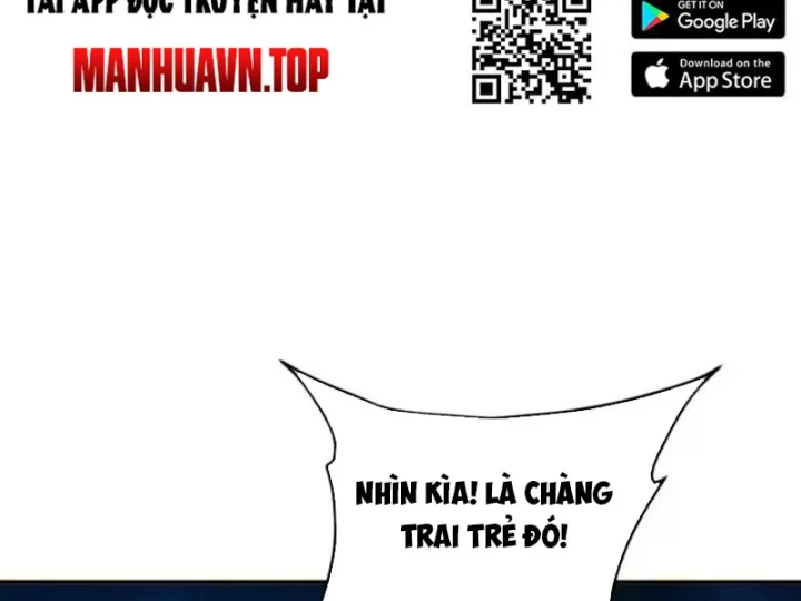 Kẻ Ký Sinh Trên Người Ta Không Dễ Chọc Chapter 32 - 5