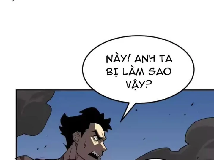 Kẻ Ký Sinh Trên Người Ta Không Dễ Chọc Chapter 32 - 11