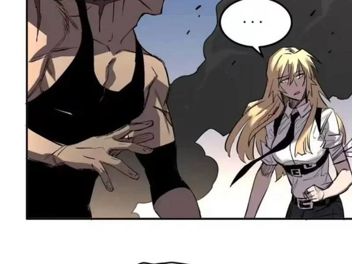 Kẻ Ký Sinh Trên Người Ta Không Dễ Chọc Chapter 32 - 12