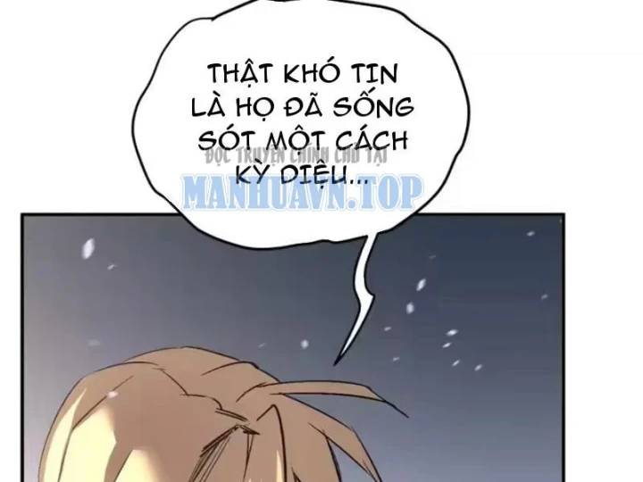 Kẻ Ký Sinh Trên Người Ta Không Dễ Chọc Chapter 32 - 13