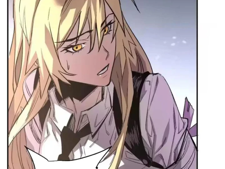 Kẻ Ký Sinh Trên Người Ta Không Dễ Chọc Chapter 32 - 14