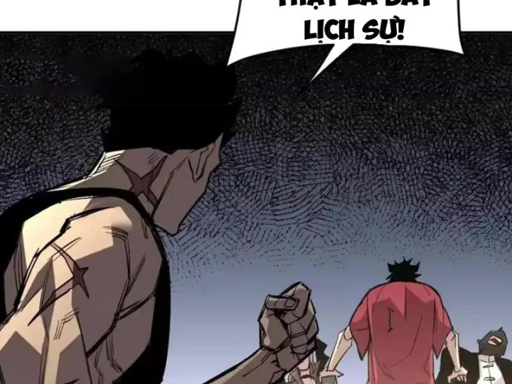 Kẻ Ký Sinh Trên Người Ta Không Dễ Chọc Chapter 32 - 16