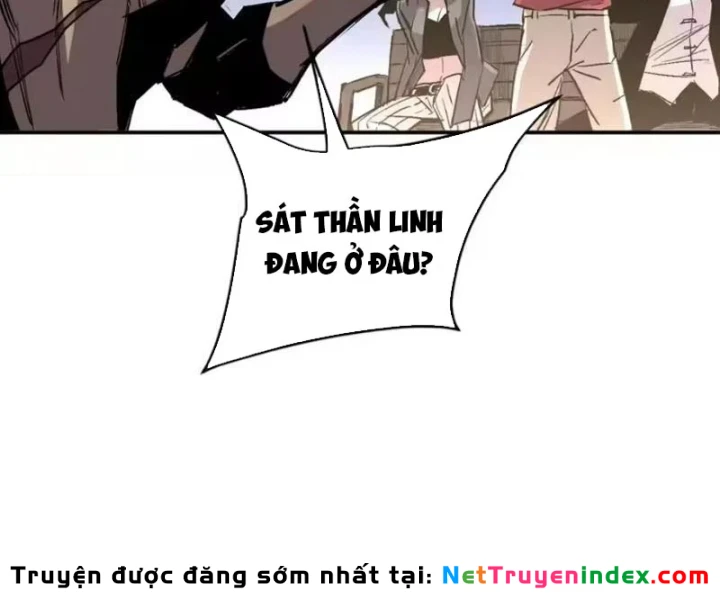 Kẻ Ký Sinh Trên Người Ta Không Dễ Chọc Chapter 32 - 17