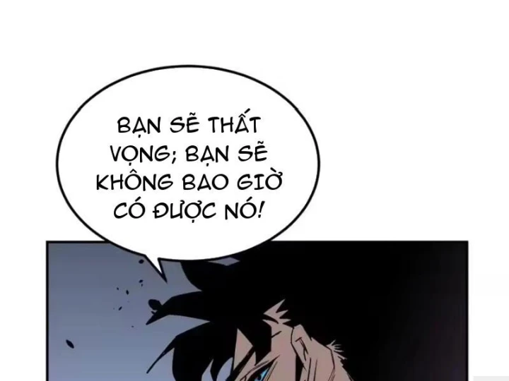 Kẻ Ký Sinh Trên Người Ta Không Dễ Chọc Chapter 32 - 18