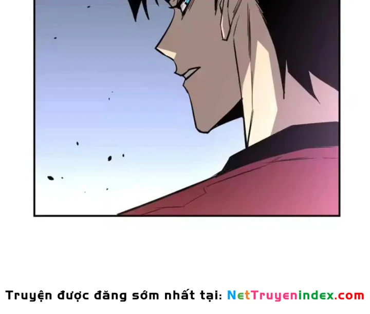 Kẻ Ký Sinh Trên Người Ta Không Dễ Chọc Chapter 32 - 19