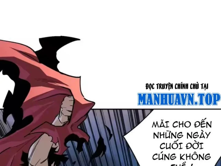 Kẻ Ký Sinh Trên Người Ta Không Dễ Chọc Chapter 32 - 20