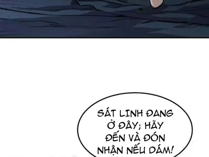 Kẻ Ký Sinh Trên Người Ta Không Dễ Chọc Chapter 32 - 23