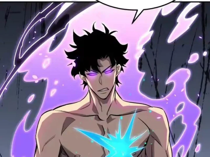 Kẻ Ký Sinh Trên Người Ta Không Dễ Chọc Chapter 32 - 24