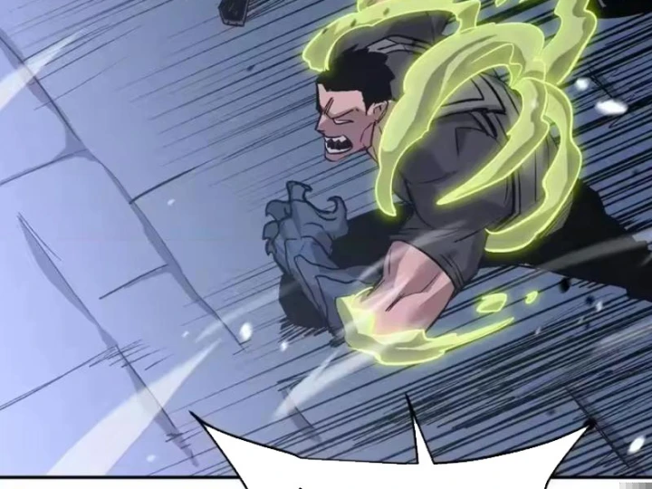 Kẻ Ký Sinh Trên Người Ta Không Dễ Chọc Chapter 32 - 28