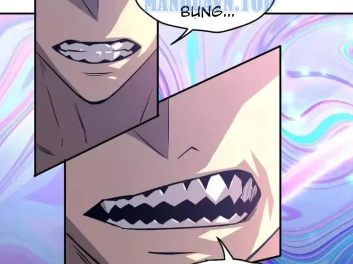 Kẻ Ký Sinh Trên Người Ta Không Dễ Chọc Chapter 32 - 30