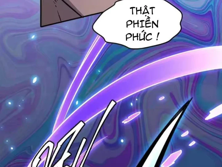 Kẻ Ký Sinh Trên Người Ta Không Dễ Chọc Chapter 32 - 31