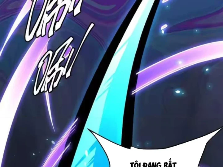 Kẻ Ký Sinh Trên Người Ta Không Dễ Chọc Chapter 32 - 32