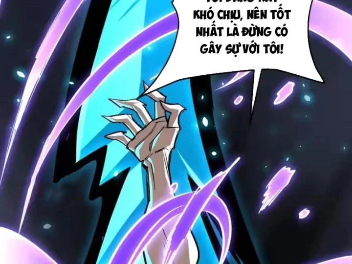 Kẻ Ký Sinh Trên Người Ta Không Dễ Chọc Chapter 32 - 33