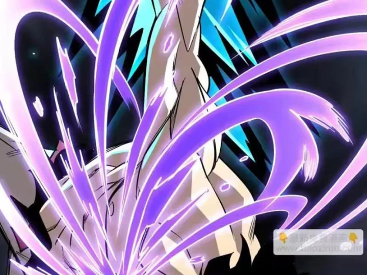 Kẻ Ký Sinh Trên Người Ta Không Dễ Chọc Chapter 32 - 34