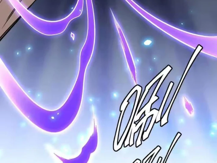 Kẻ Ký Sinh Trên Người Ta Không Dễ Chọc Chapter 32 - 36