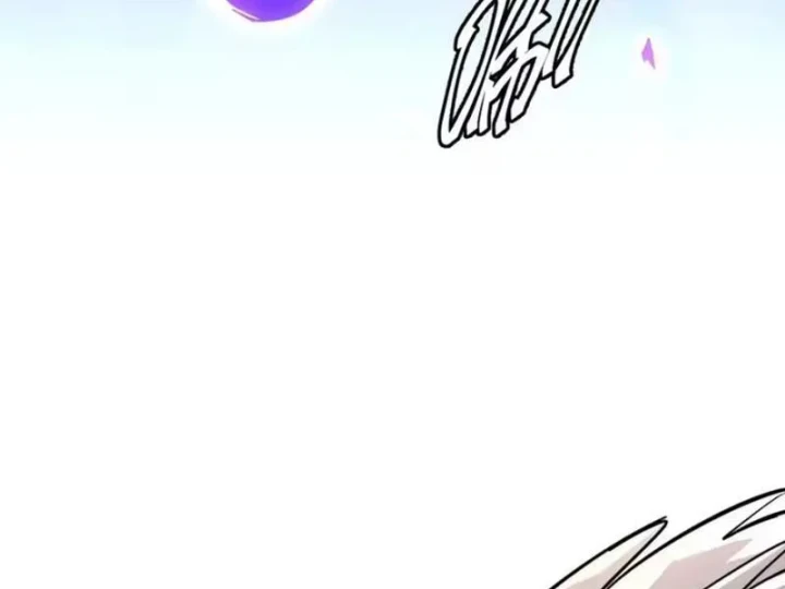 Kẻ Ký Sinh Trên Người Ta Không Dễ Chọc Chapter 32 - 37