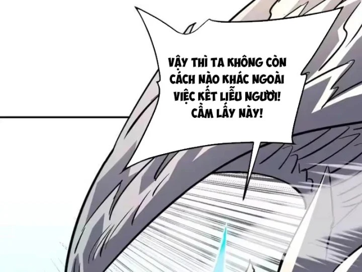 Kẻ Ký Sinh Trên Người Ta Không Dễ Chọc Chapter 32 - 38