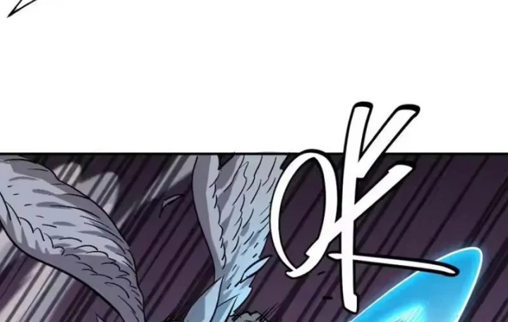 Kẻ Ký Sinh Trên Người Ta Không Dễ Chọc Chapter 32 - 42