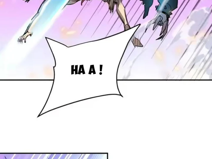 Kẻ Ký Sinh Trên Người Ta Không Dễ Chọc Chapter 32 - 44