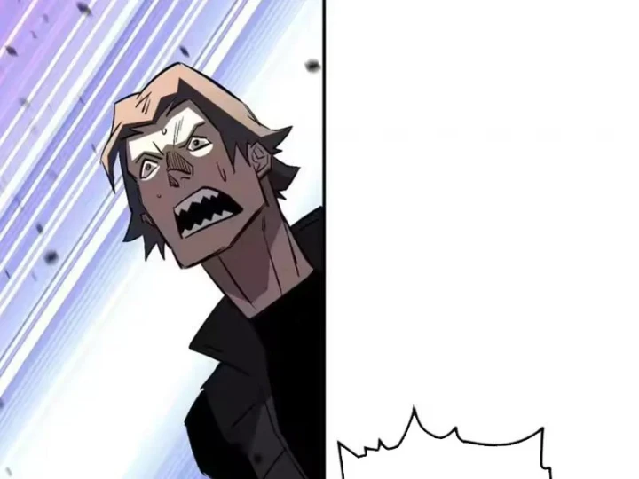 Kẻ Ký Sinh Trên Người Ta Không Dễ Chọc Chapter 32 - 45