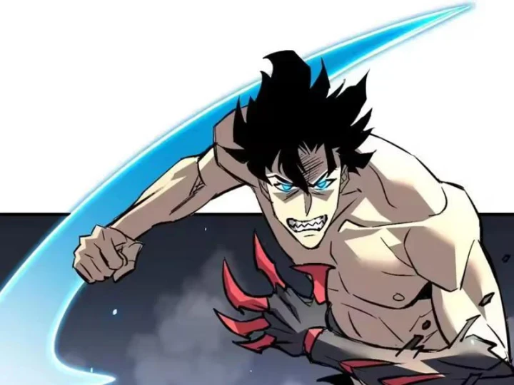 Kẻ Ký Sinh Trên Người Ta Không Dễ Chọc Chapter 32 - 47