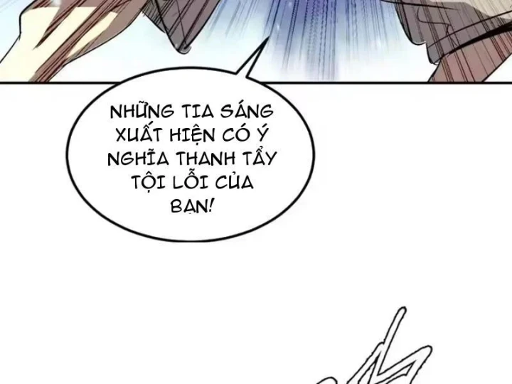 Kẻ Ký Sinh Trên Người Ta Không Dễ Chọc Chapter 32 - 52